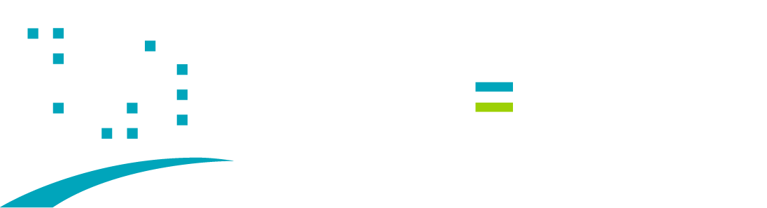 Centennial Advisers